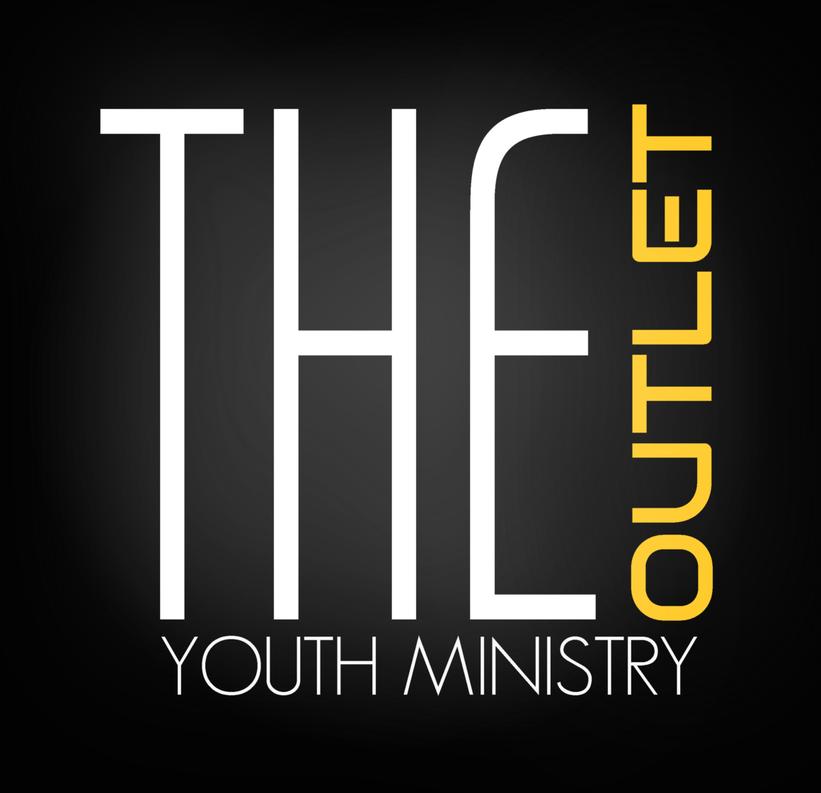 Youth Ministry