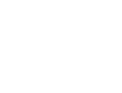DelVal Church