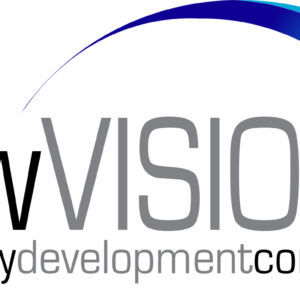 New Vision CDC Scholarship Application