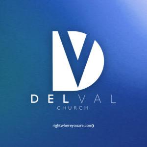 DelVal Church Membership Database Update